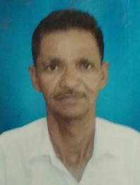 Ramsahay Yadav