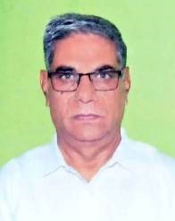 Sitaram