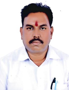 Ashu Agarwal