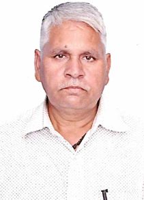 Bhuri Singh