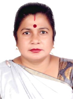 Narbada Bhati