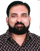 Shurveersingh