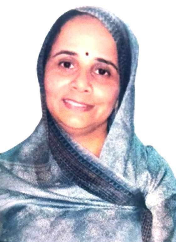 Dali Dangi