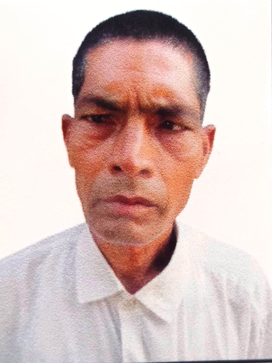 Narendra