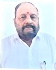 Roop Lal Menaria