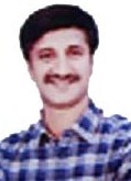 Indraj Singh Gurjar