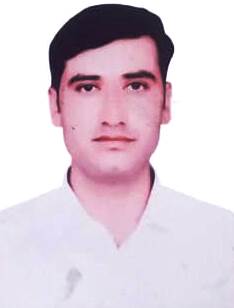 Mahendra Kumar