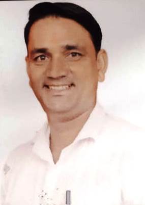 Shriram