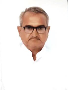 Sunder