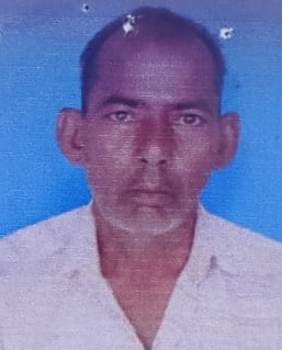 Debi Singh