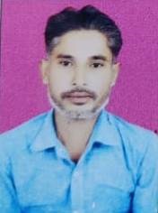 Jeetu Koli