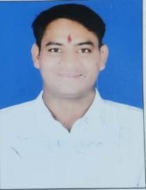 Samaysingh