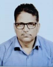 Shyam Sunder
