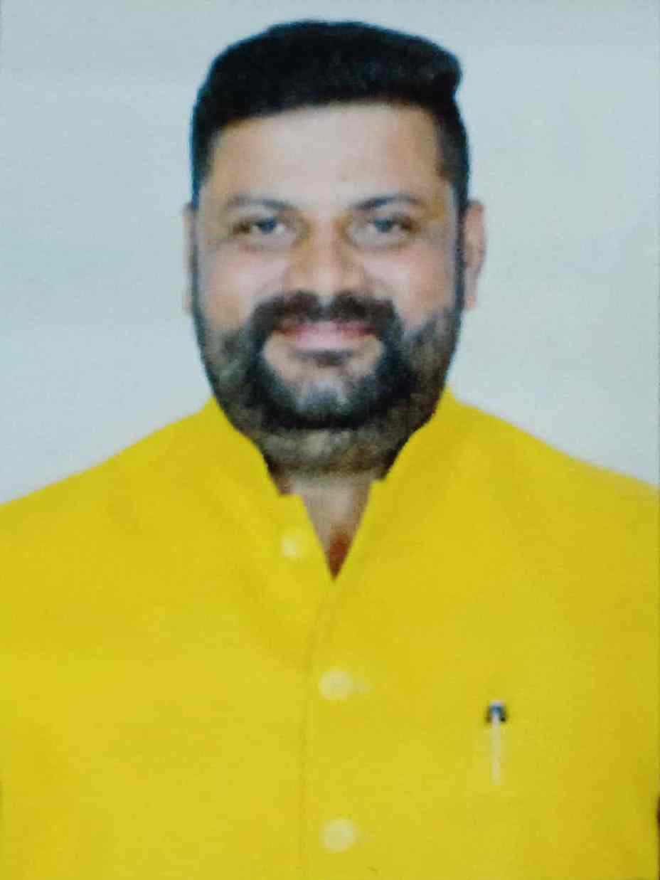 Himmat Singh Jhala