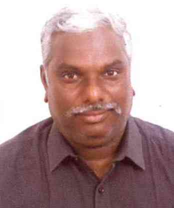 Balamurugan