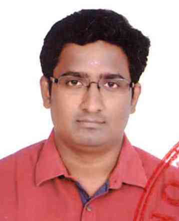 N.Mukeshkanna