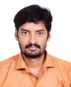 N.Raja