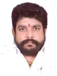 Ramnath