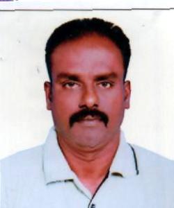 A.Nadiyan