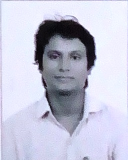 C.Jaya