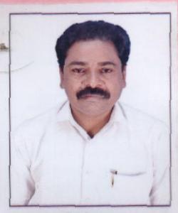 C.Thiruchelvam