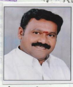 Dharma Thangavel