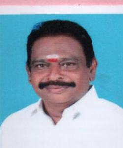 D.Vidangar