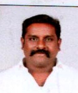 N.Vairavan