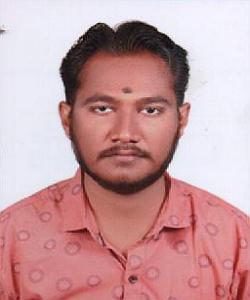 P.Balamurugan