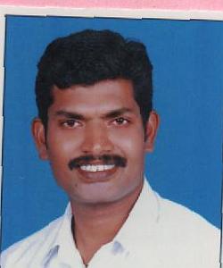 Periya.Murali