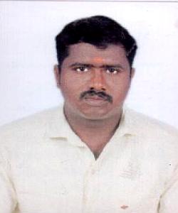 V.Kannadasan
