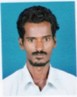 A.Murugesan