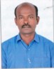 A.Muthuraj Isaac