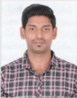 Arunkumar.K