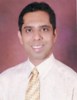 Dr.V.Balaji