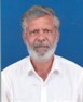 G.Shunmugasundhararaj