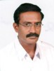 Kanagaraj