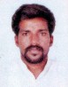 K.Prabhakaran