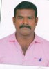 K.Rajagopal