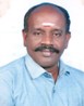 K.Sivaram