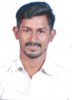 M.Athiyappan