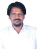 M.Mayandi