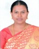 M.Sangeetha Esak