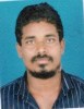 P.Karthick