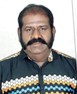 Rajendranathan