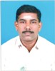 R.Dhanasankar