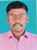 R.Sivakumar