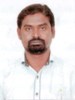 S.Mariappan