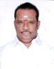S.Sankar Ganesh Yadav
