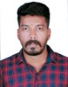 S.Selvakumar